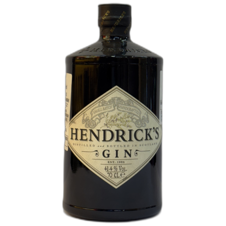 Hendrick's 700ML