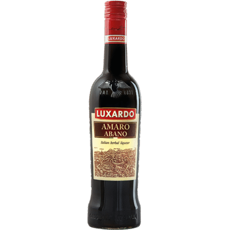 Luxardo Amaro Abano