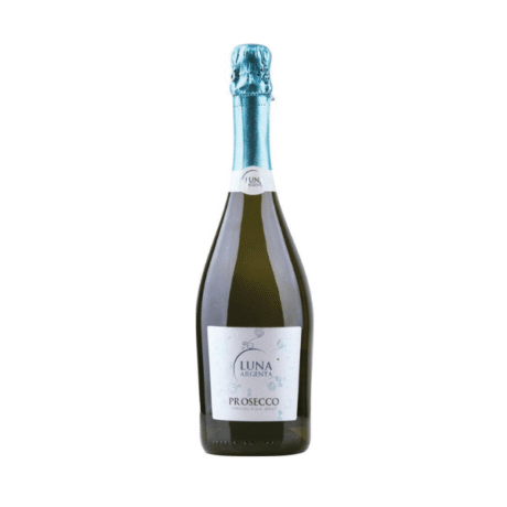 Luna Argenta Prosecco