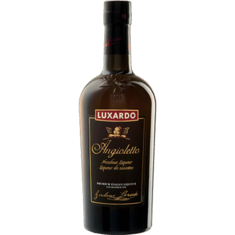 Luxardo Angioletto