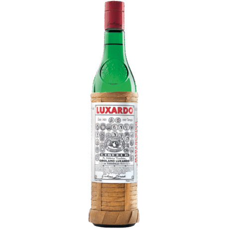 Luxardo Maraschino Originale