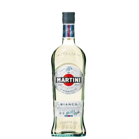Martini Bianco