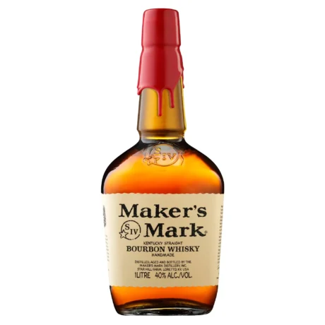 Makers Mark