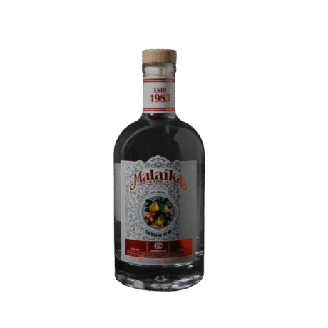Malaika Cashew Feni