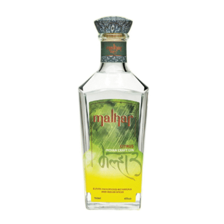 Malhar Citrus