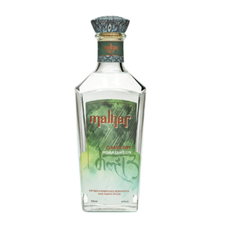 Malhar Classic