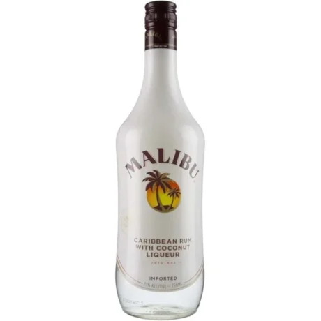 Malibu