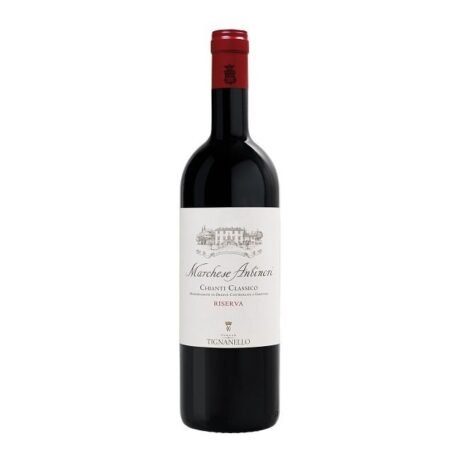 Marchese Antinori Chianti