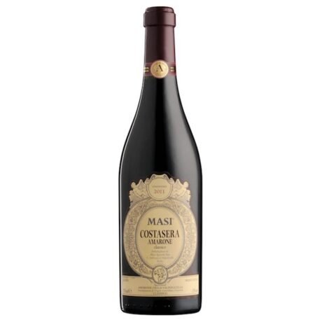Masi Costasera Amarone Classico DOCG
