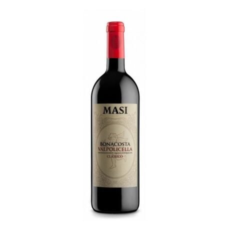 Masi Valpolicella Classico
