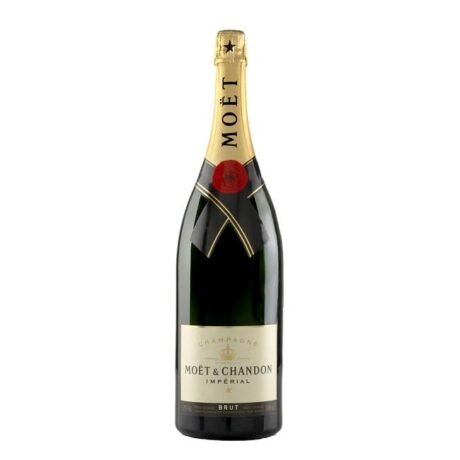 Moët & Chandon Brut