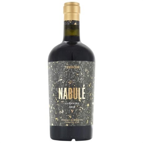 Nabule Garnacha