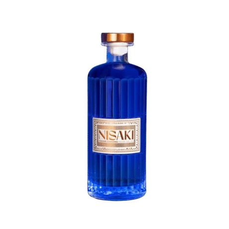 Nisaki Gin