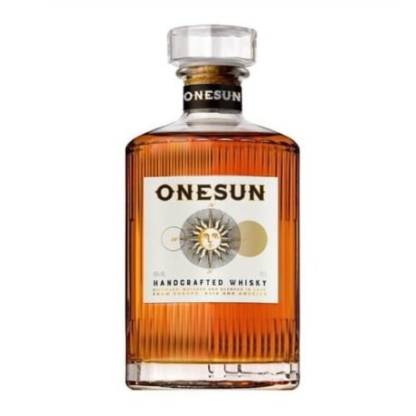 Onesun