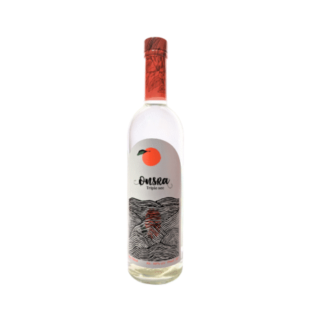 Onsra Triple Sec