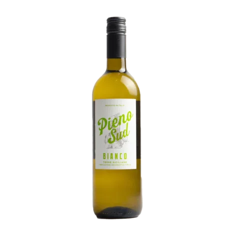 Pienosud Bianco