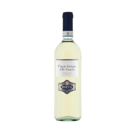 Rocca Pinot Grigio delle Venezie DOC
