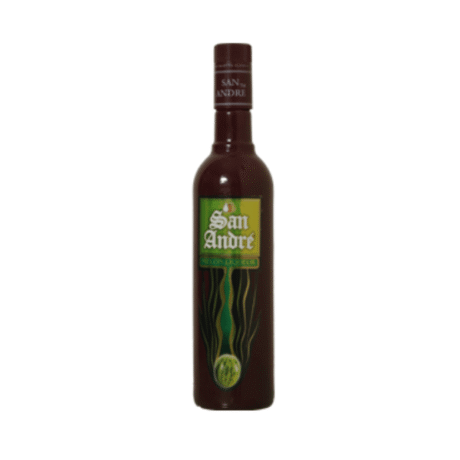 San Andre Melon