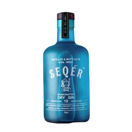 Seqer