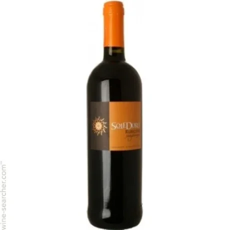Soledaro Red