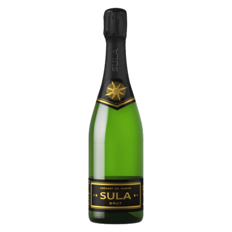 Sula Brut