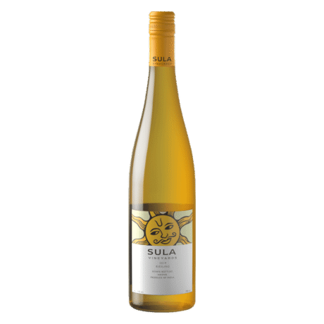 Sula Riesling