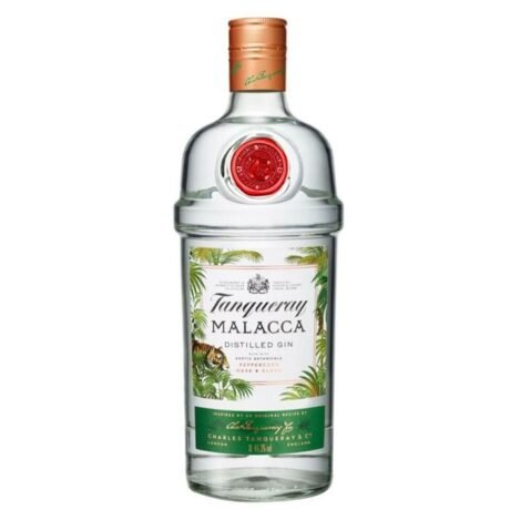 Tanqueray Malacca