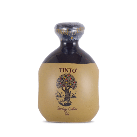 Tinto Cashew Feni