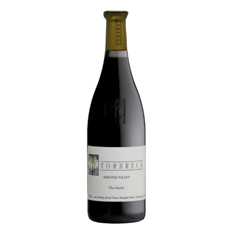 Torbreck Shiraz