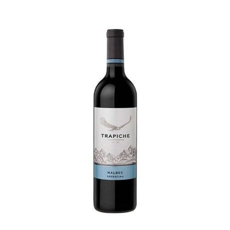 Trapiche Malbec