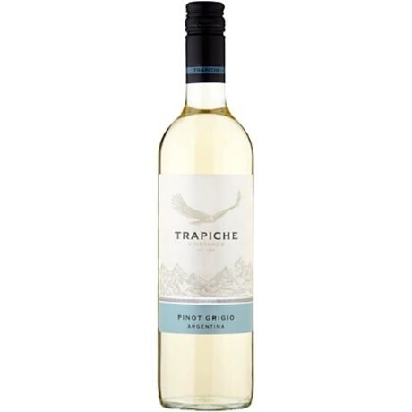 Trapiche Pinot Grigio