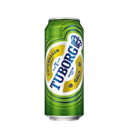 Tuborg