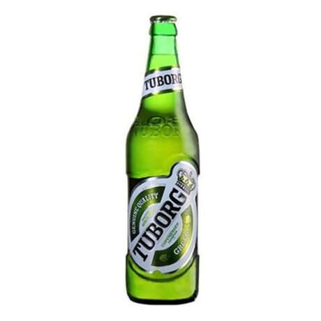 Tuborg