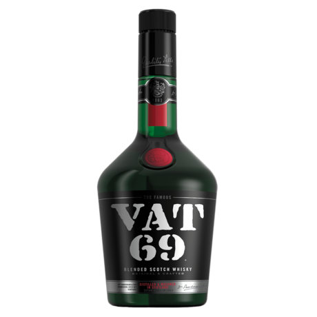 VAT 69