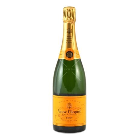 Veuve Clicquot Brut