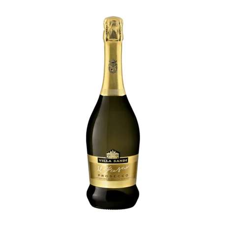 Villa Sandi Il Fresco Prosecco