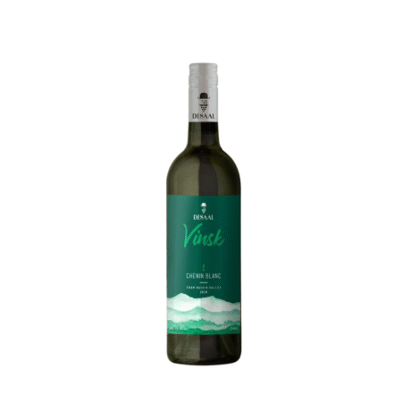 Vinsk Chenin Blanc