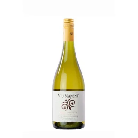 Viu Manent Chardonnay