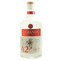 Volando Cashew Feni