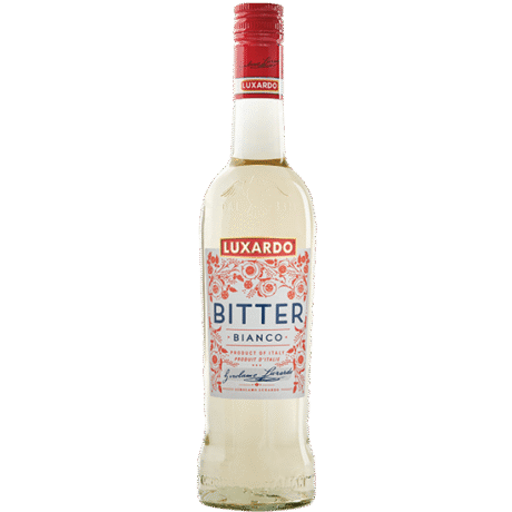 Luxardo Bitter Bianco